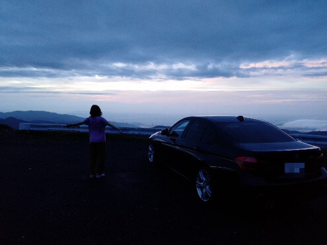 f:id:mi--yan:20220827210511j:image f:id:mi--yan:20220827210511j:image