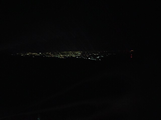 f:id:mi--yan:20220827210527j:image f:id:mi--yan:20220827210527j:image