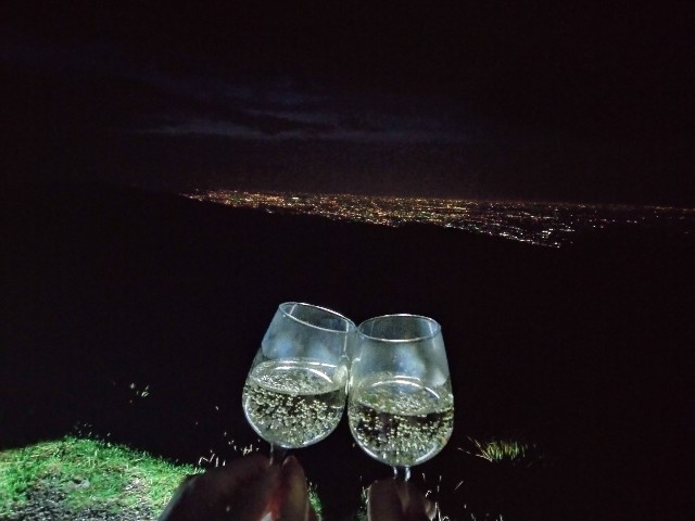 f:id:mi--yan:20220827210546j:image f:id:mi--yan:20220827210546j:image