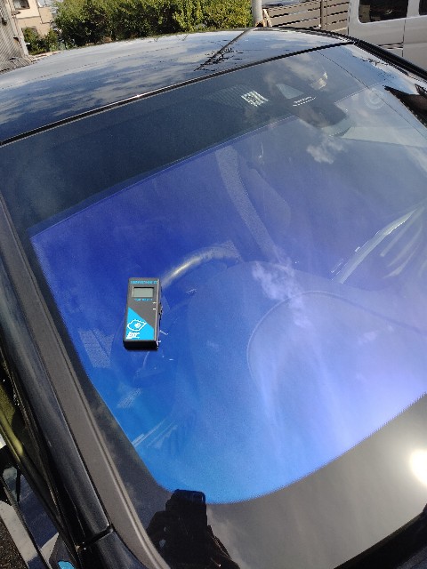 f:id:mi--yan:20220903155025j:image f:id:mi--yan:20220903155025j:image