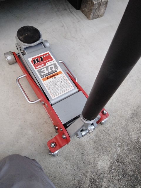 f:id:mi--yan:20221207204311j:image f:id:mi--yan:20221207204311j:image