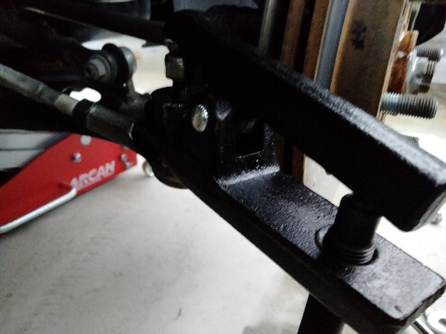 f:id:mi--yan:20221207204425j:image f:id:mi--yan:20221207204425j:image