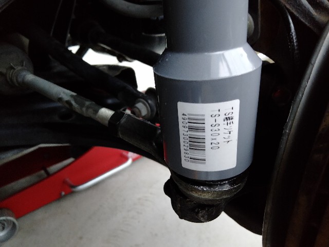 f:id:mi--yan:20221207204516j:image f:id:mi--yan:20221207204516j:image