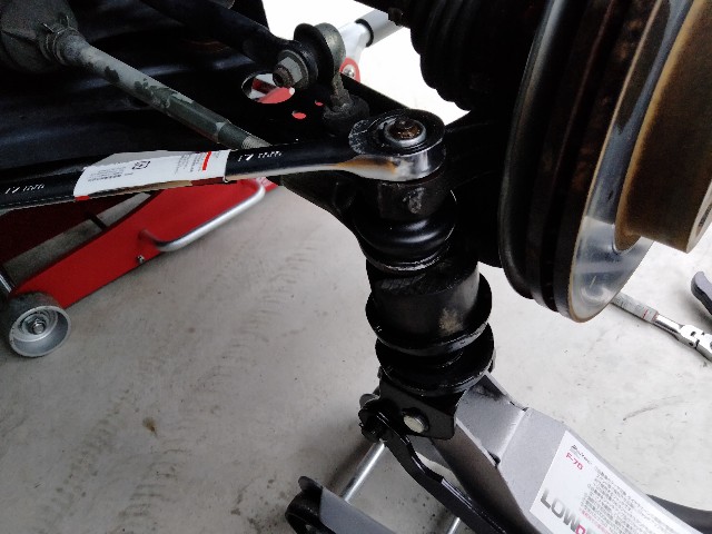 f:id:mi--yan:20221207204537j:image f:id:mi--yan:20221207204537j:image