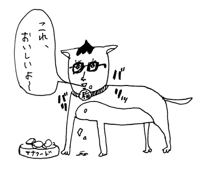 f:id:mi-anna:20090406155421g:image