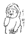 f:id:mi-anna:20090406155702g:image