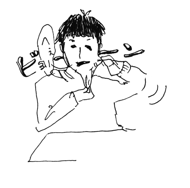 f:id:mi-anna:20090409230447g:image