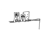 f:id:mi-anna:20090409230734g:image