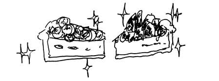 f:id:mi-anna:20090425224208g:image f:id:mi-anna:20090425224208g:image