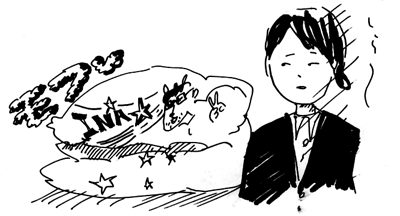 f:id:mi-anna:20090428234741g:image