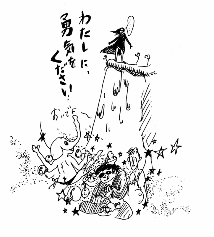 f:id:mi-anna:20090428234947g:image
