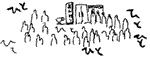f:id:mi-anna:20090514025124g:image