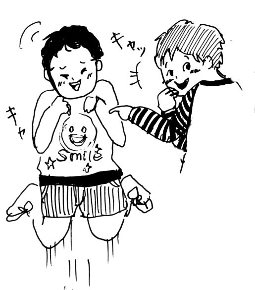 f:id:mi-anna:20090528232022j:image