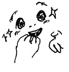 f:id:mi-anna:20090528232047j:image