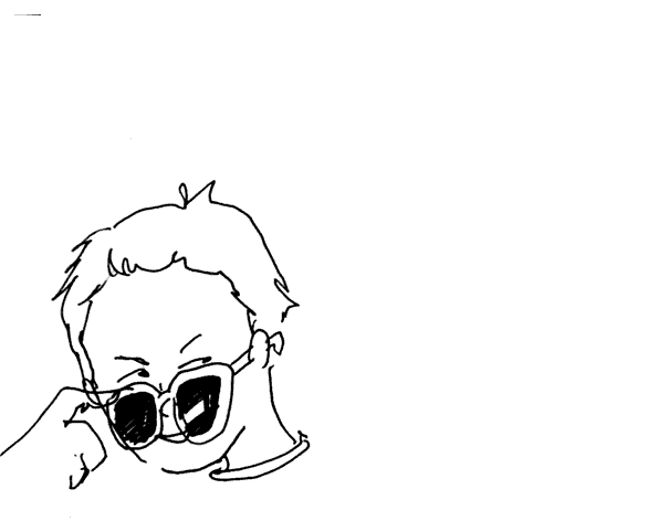 f:id:mi-anna:20090615102725g:image