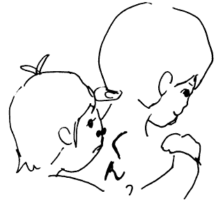 f:id:mi-anna:20090615103143g:image