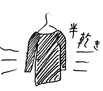 f:id:mi-anna:20090615103224g:image