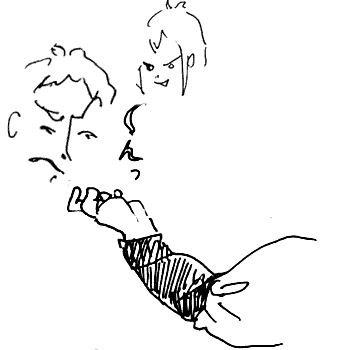 f:id:mi-anna:20090615104324g:image