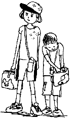 f:id:mi-anna:20090615110949g:image