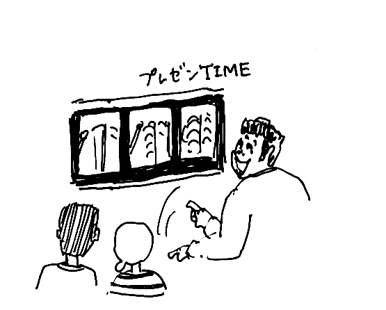 f:id:mi-anna:20090626010058g:image