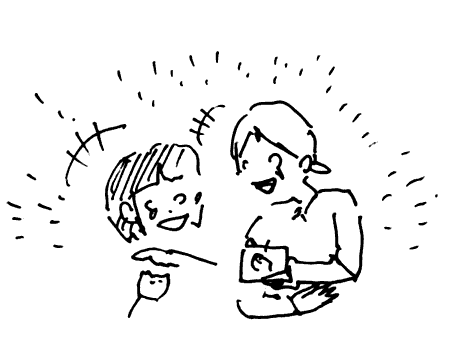f:id:mi-anna:20090712071931g:image