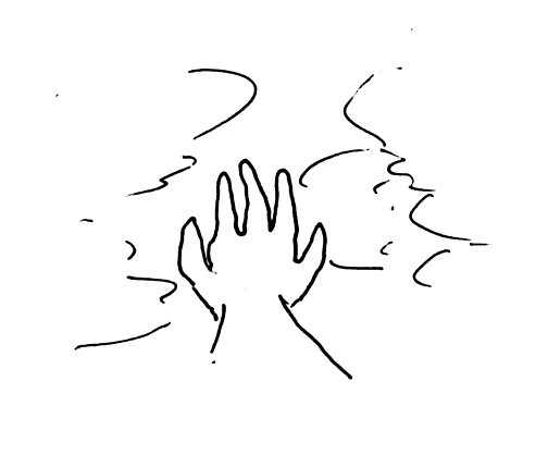 f:id:mi-anna:20090712072254g:image