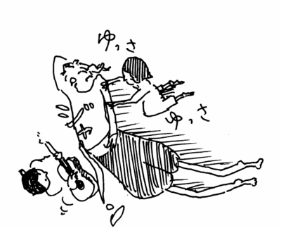 f:id:mi-anna:20090712073403g:image