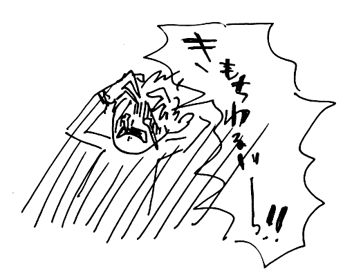 f:id:mi-anna:20090713033336g:image