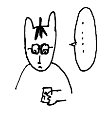 f:id:mi-anna:20090713033740g:image