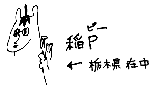 f:id:mi-anna:20090713035106g:image
