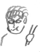 f:id:mi-anna:20090803000558j:image
