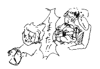 f:id:mi-anna:20090806152856g:image