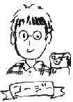 f:id:mi-anna:20090806161914g:image