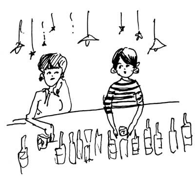 f:id:mi-anna:20090816104639j:image