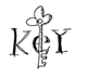 f:id:mi-anna:20090816114858g:image
