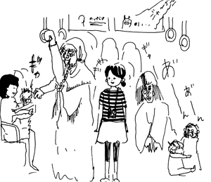 f:id:mi-anna:20090819181303g:image f:id:mi-anna:20090819181303g:image