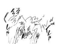 f:id:mi-anna:20090915154803g:image