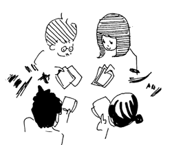 f:id:mi-anna:20090916014713g:image f:id:mi-anna:20090916014713g:image