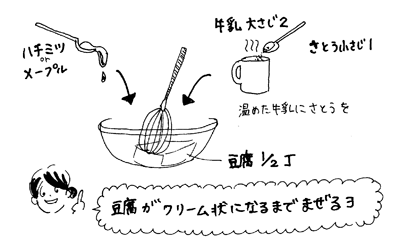 f:id:mi-anna:20090924215250g:image