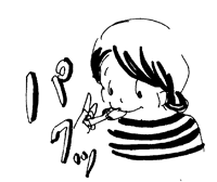 f:id:mi-anna:20090924215253g:image
