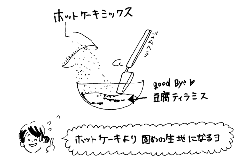 f:id:mi-anna:20090924220302g:image