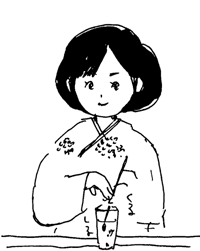 f:id:mi-anna:20091005151525g:image