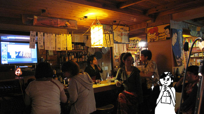 f:id:mi-anna:20091005155615j:image