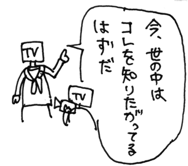 f:id:mi-anna:20091117081420g:image