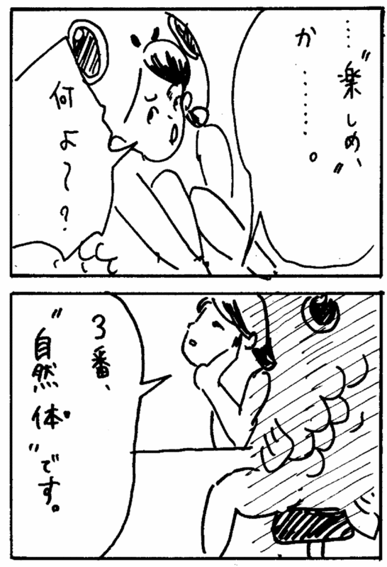 f:id:mi-anna:20091203013322g:image