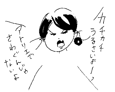 f:id:mi-anna:20091224031415g:image