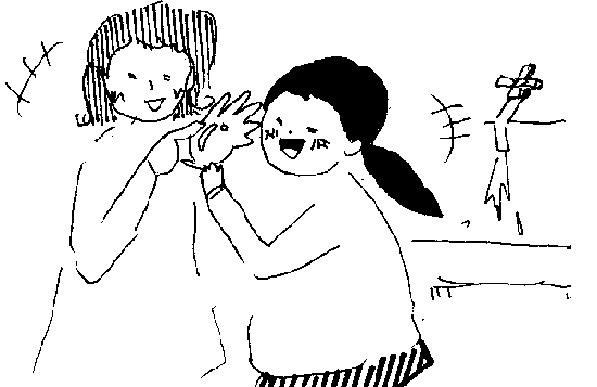 f:id:mi-anna:20091224031418g:image