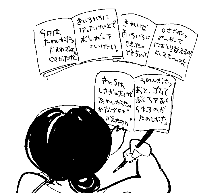 f:id:mi-anna:20091224031420g:image