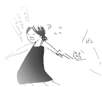 f:id:mi-anna:20091224035006g:image