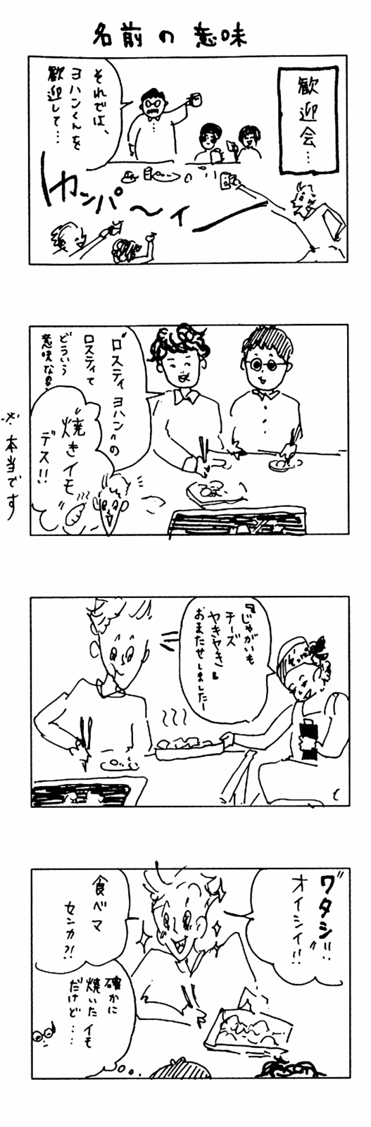 f:id:mi-anna:20100131212744g:image